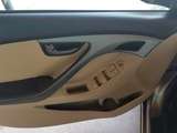 Used 2012 Hyundai Elantra 5NPDH4AE9CH137618 for sale in loganville, GA thumb image 8