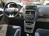thumb 2014 Dodge Grand Caravan