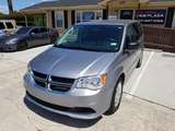 thumb 2014 Dodge Grand Caravan