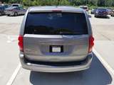 thumb 2014 Dodge Grand Caravan
