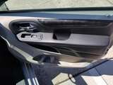 thumb 2014 Dodge Grand Caravan