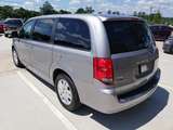 thumb 2014 Dodge Grand Caravan