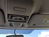 thumb 2014 Dodge Grand Caravan