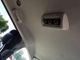 thumb 2014 Dodge Grand Caravan