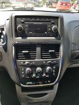 thumb 2014 Dodge Grand Caravan