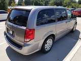 thumb 2014 Dodge Grand Caravan