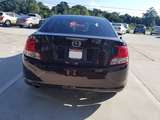 thumb 2012 Scion tC