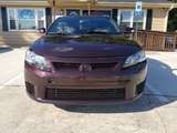 thumb 2012 Scion tC