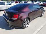 thumb 2012 Scion tC
