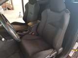 thumb 2012 Scion tC