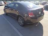 thumb 2012 Scion tC