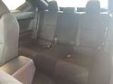 thumb 2012 Scion tC