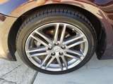 thumb 2012 Scion tC