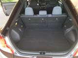 Thumb image 16