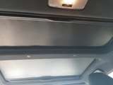 Thumb image 15