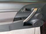 thumb 2012 Scion tC