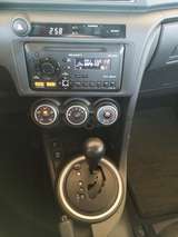 Thumb image 13