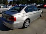 Used 2006 BMW 3-Series WBAVB13536KX66182 for sale in loganville, GA thumb image 5