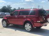 thumb 2010 Dodge Nitro