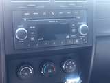 thumb 2010 Dodge Nitro