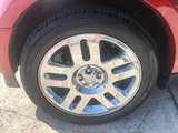 Thumb image 14