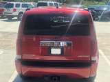 thumb 2010 Dodge Nitro