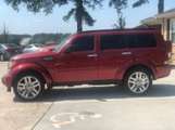 thumb 2010 Dodge Nitro