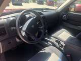 thumb 2010 Dodge Nitro