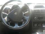 thumb 2010 Dodge Nitro
