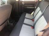 thumb 2010 Dodge Nitro