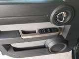 Used 2010 Dodge Nitro 1D4PU5GK1AW129342 for sale in loganville, GA thumb image 9