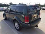 Used 2010 Dodge Nitro 1D4PU5GK1AW129342 for sale in loganville, GA thumb image 3