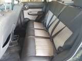 Used 2010 Dodge Nitro 1D4PU5GK1AW129342 for sale in loganville, GA thumb image 11