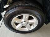 Thumb image 14
