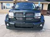 Used 2010 Dodge Nitro 1D4PU5GK1AW129342 for sale in loganville, GA thumb image 8