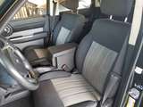 Used 2010 Dodge Nitro 1D4PU5GK1AW129342 for sale in loganville, GA thumb image 10