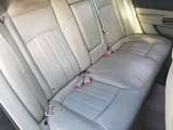 Used 2007 Chrysler 300 2C3KA63H17H861899 for sale in loganville, GA thumb image 12