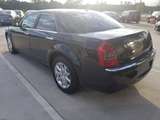 Used 2007 Chrysler 300 2C3KA63H17H861899 for sale in loganville, GA thumb image 3