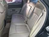 Used 2007 Chrysler 300 2C3KA63H17H861899 for sale in loganville, GA thumb image 11