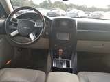 Used 2007 Chrysler 300 2C3KA63H17H861899 for sale in loganville, GA thumb image 9
