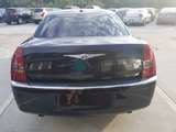 Used 2007 Chrysler 300 2C3KA63H17H861899 for sale in loganville, GA thumb image 4
