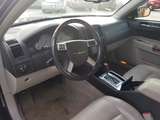 Used 2007 Chrysler 300 2C3KA63H17H861899 for sale in loganville, GA thumb image 8