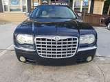 Used 2007 Chrysler 300 2C3KA63H17H861899 for sale in loganville, GA thumb image 7