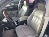 Used 2007 Chrysler 300 2C3KA63H17H861899 for sale in loganville, GA thumb image 10