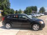 thumb 2009 Dodge Caliber