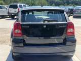 thumb 2009 Dodge Caliber