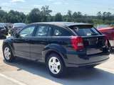 thumb 2009 Dodge Caliber