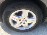 Thumb image 13