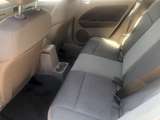 thumb 2009 Dodge Caliber
