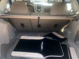 thumb 2009 Dodge Caliber